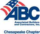 ABC