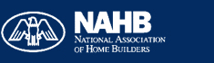 NAHB