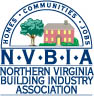NVBIA
