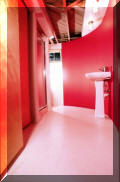 bathroom.jpg (34559 bytes)