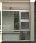 windowlightdetail.jpg (53069 bytes)